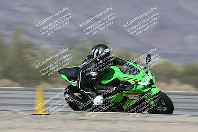 media/Oct-02-2025-Racers Edge (Thu) [[2c91cb6ab3]]/3-B Group/Session 5-Turn 3 Inside Pans (2pm)/